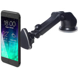 heavy duty magnetic car phone holder 