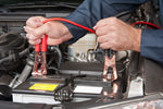 Best Jumper Cables Auto Booster