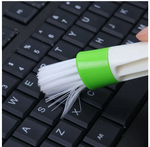 keyboard cleaner brush